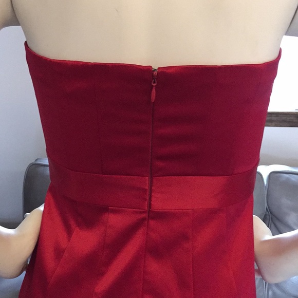 NWT The Limited Dress - Picture 5 of 8